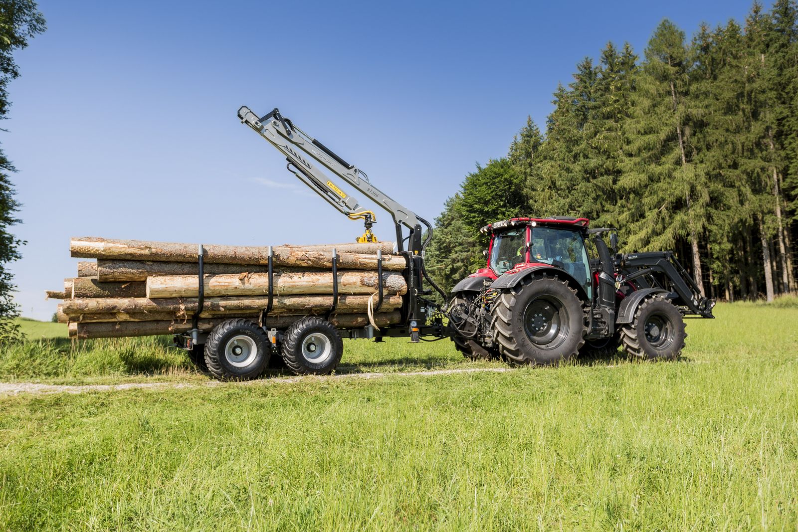 Trejon-Multiforest MF1050 V7800 2