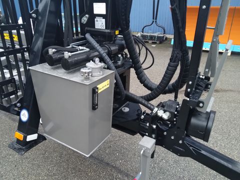 Trejon-Multiforest MF1050 V7800