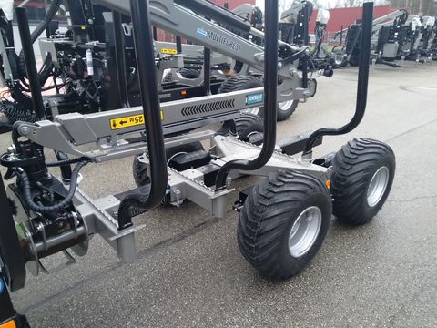 Trejon-Multiforest MF1050 V7800