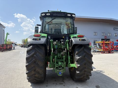 John Deere 6140R