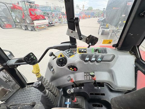 Steyr 9094 A T
