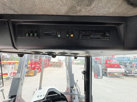Steyr 9094 A T