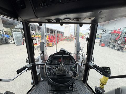 Steyr 9094 A T