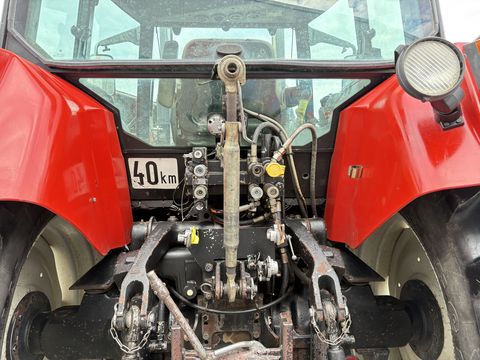 Steyr 9094 A T