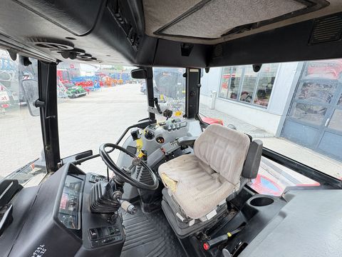 Steyr 9094 A T