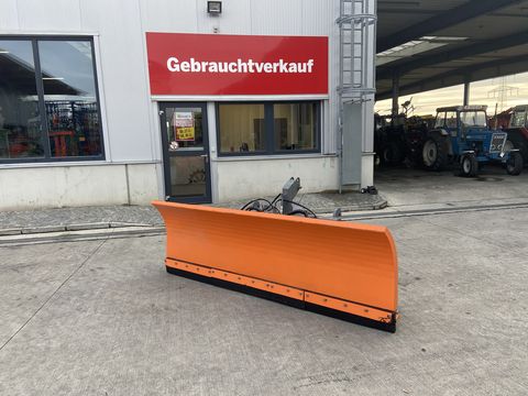 Sonstige Schneeschild 2500 mm