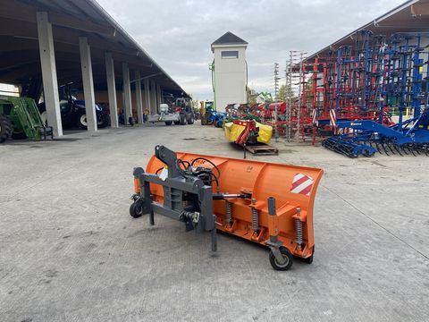 Sonstige Schneeschild 2500 mm