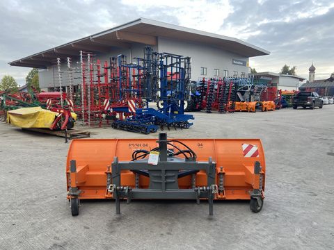 Sonstige Schneeschild 2500 mm