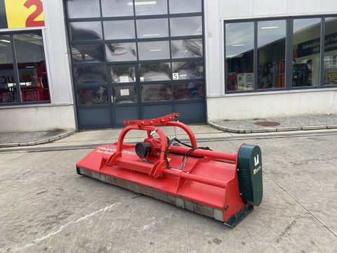 Vogel&Noot Eurocut 280