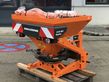 Amazone E + S 301