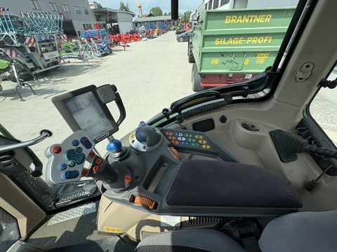 Fendt 512 Vario Power