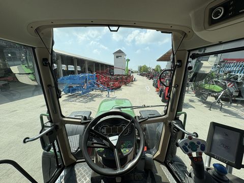 Fendt 512 Vario Power