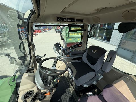 Fendt 512 Vario Power