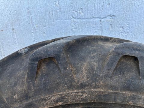 Sonstige Zwillingsreifen 10.0/75-15.3AS 