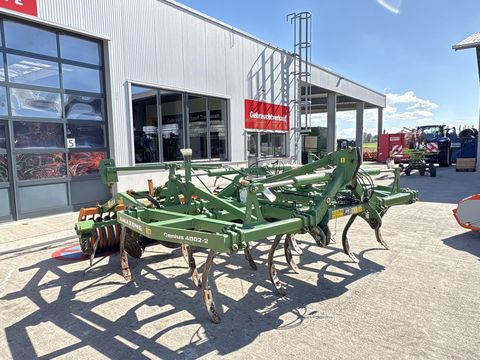 Amazone Cenius 4002