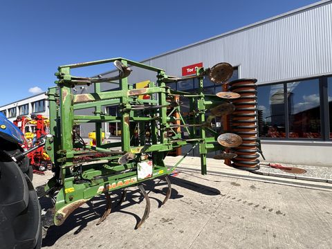 Amazone Cenius 4002