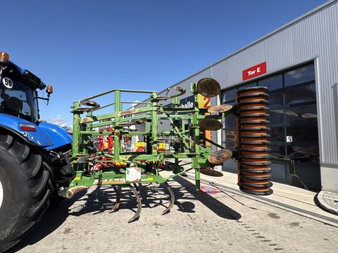 Amazone Cenius 4002