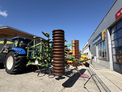 Amazone Cenius 4002