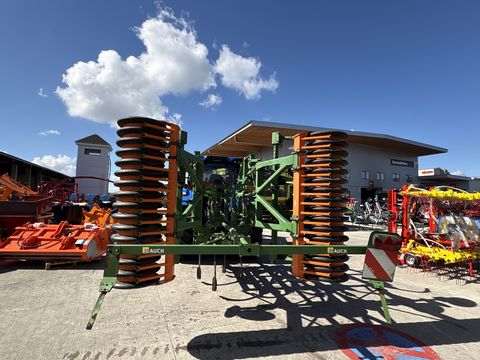 Amazone Cenius 4002