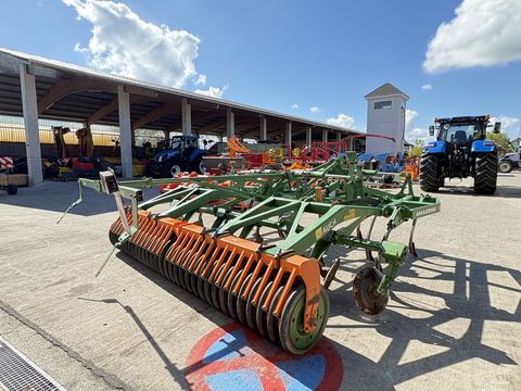 Amazone Cenius 4002