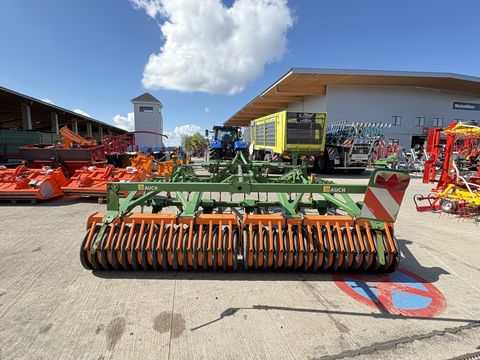 Amazone Cenius 4002