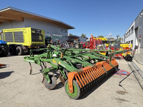 Amazone Cenius 4002