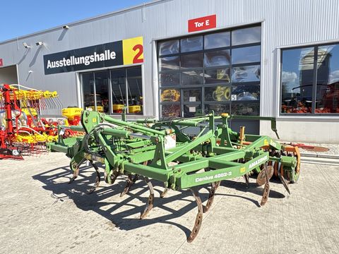 Amazone Cenius 4002