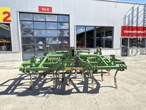 Amazone Cenius 4002