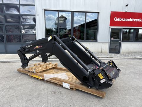 Quicke Frontlader Q6L