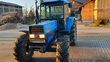 Landini DT 65