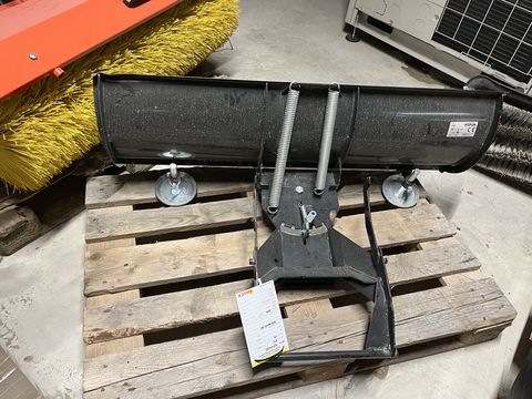 Husqvarna Schneeschild 300er Serie