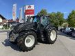 Valtra T 214 Direct