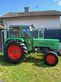 Fendt FARMER 103 S TURBOMATIK