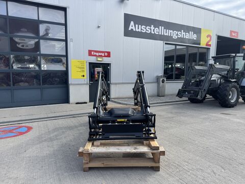 Quicke Frontlader G5L