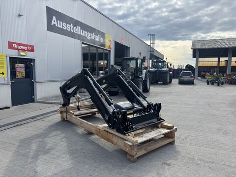 Quicke Frontlader G5L