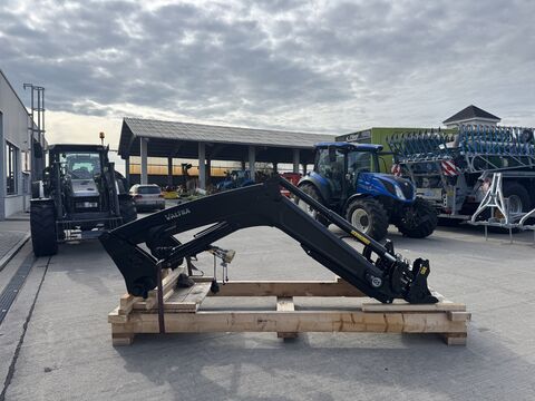 Quicke Frontlader G5L