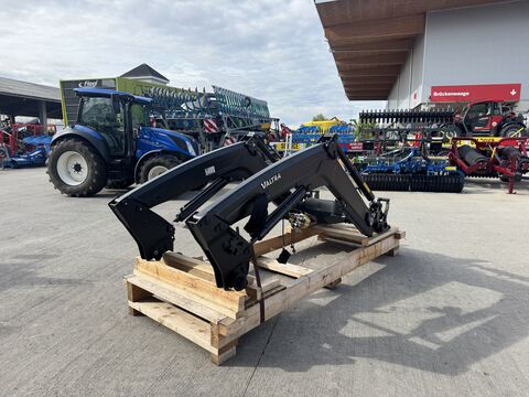 Quicke Frontlader G5L