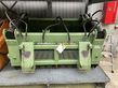 Bressel & Lade Silozange SSZ A157 Euro Aufnahme 