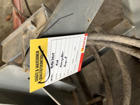 Sonstige Holzspalter