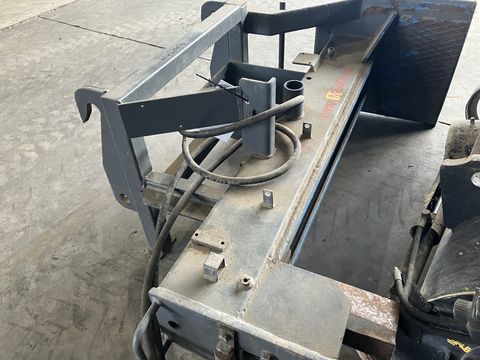 Sonstige Holzspalter