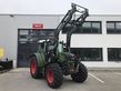 Fendt 210 Vario (Gen3)