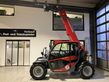 Weidemann T6025 Teleskoplader NEUHEIT