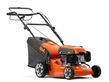 Husqvarna LC 140 SP