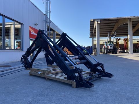 Hydrac EK 2500P Visio