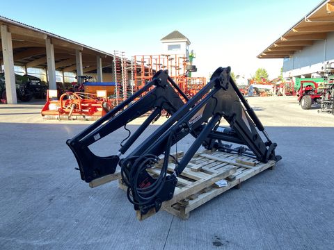 Hydrac EK 2500P Visio