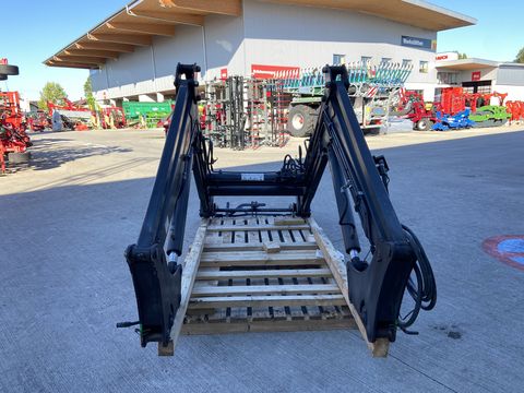Hydrac EK 2500P Visio