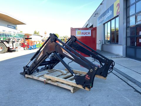 Hydrac EK 2500P Visio