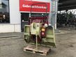 Holzknecht HS 650