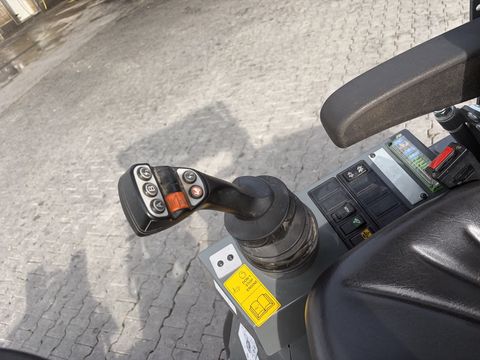 Weidemann 1880 Neuwertig