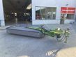 Fendt Slicer 3160 TLX-KC